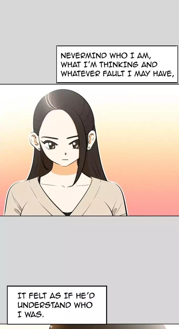 Normal Class 8 chapter 219 page 44