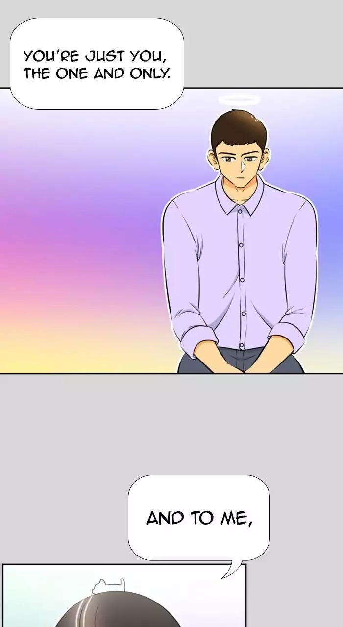 Normal Class 8 chapter 219 page 6