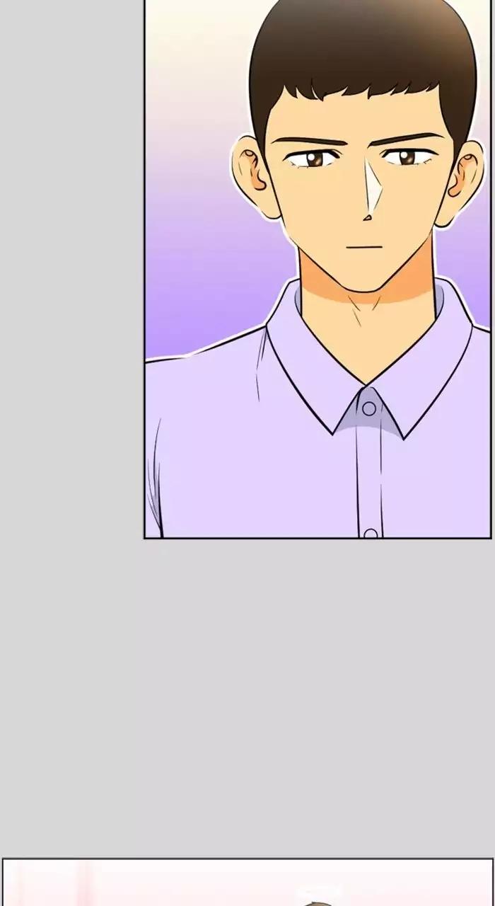 Normal Class 8 chapter 219 page 8