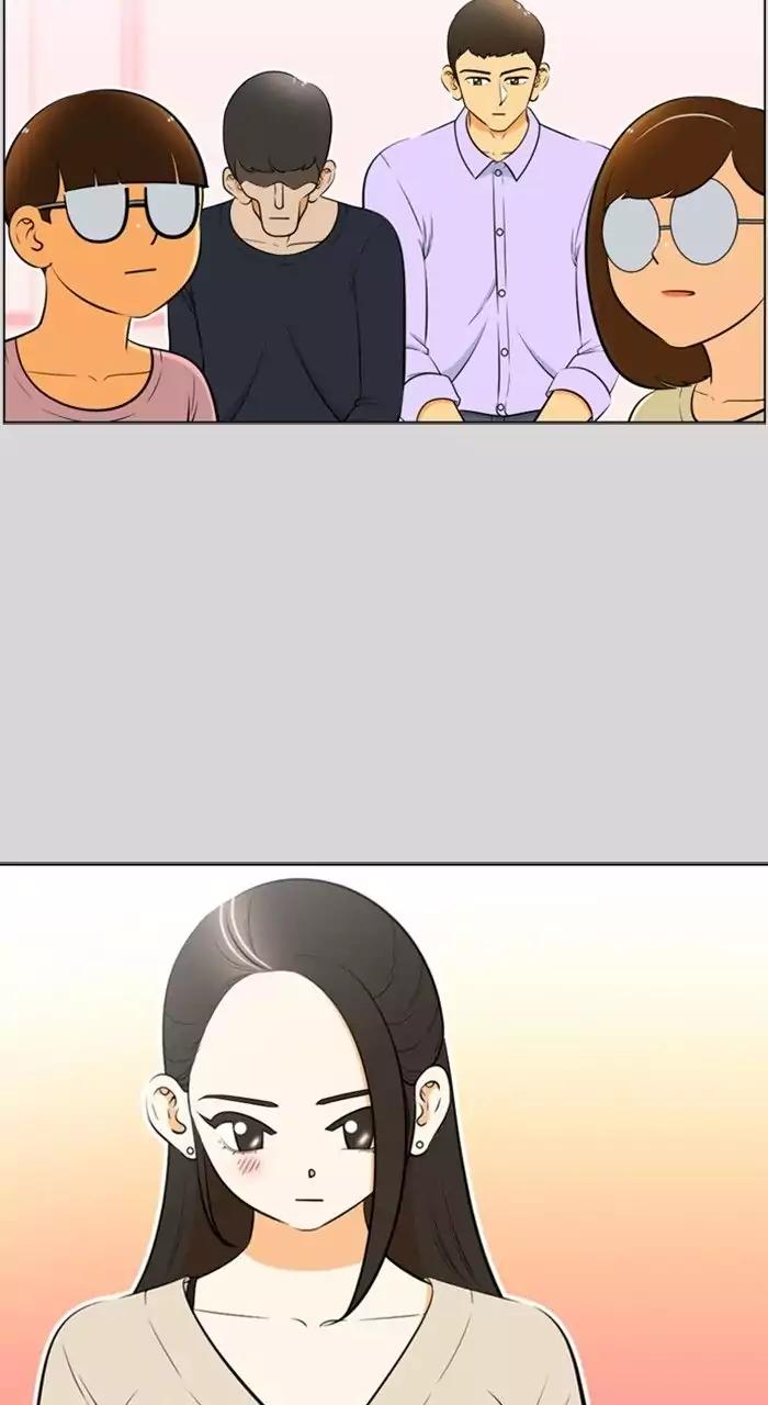 Normal Class 8 chapter 219 page 9