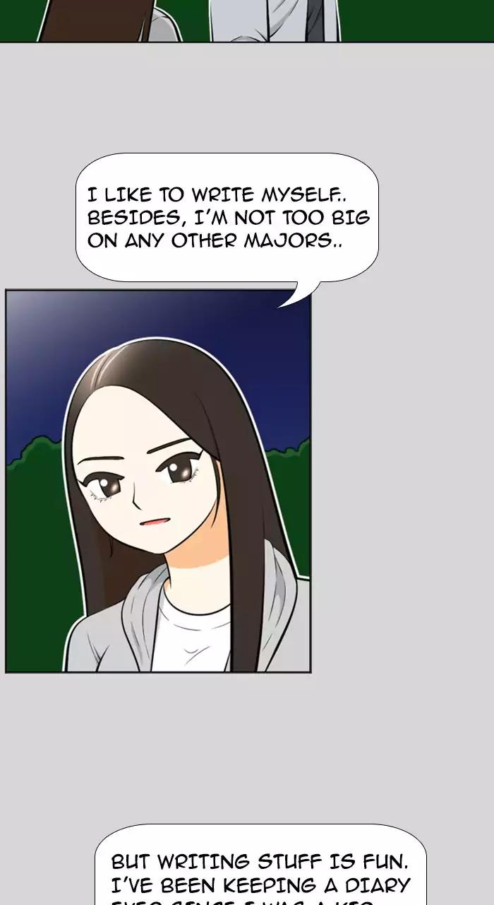 Normal Class 8 chapter 221 page 10