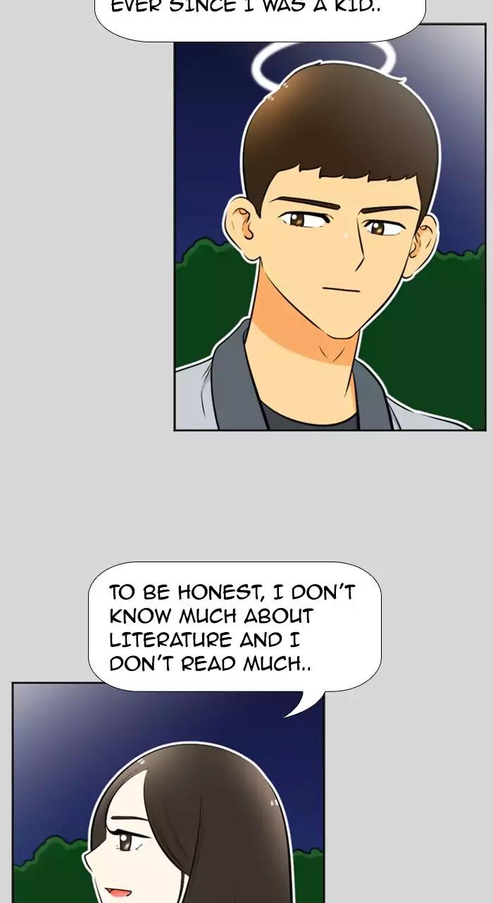 Normal Class 8 chapter 221 page 11