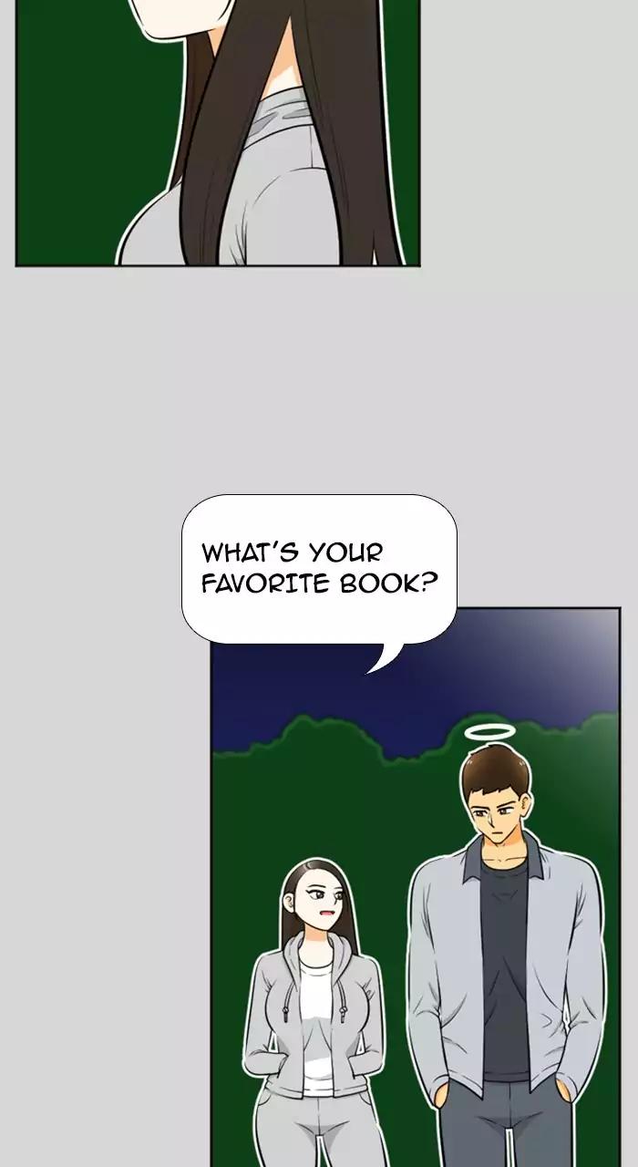 Normal Class 8 chapter 221 page 12