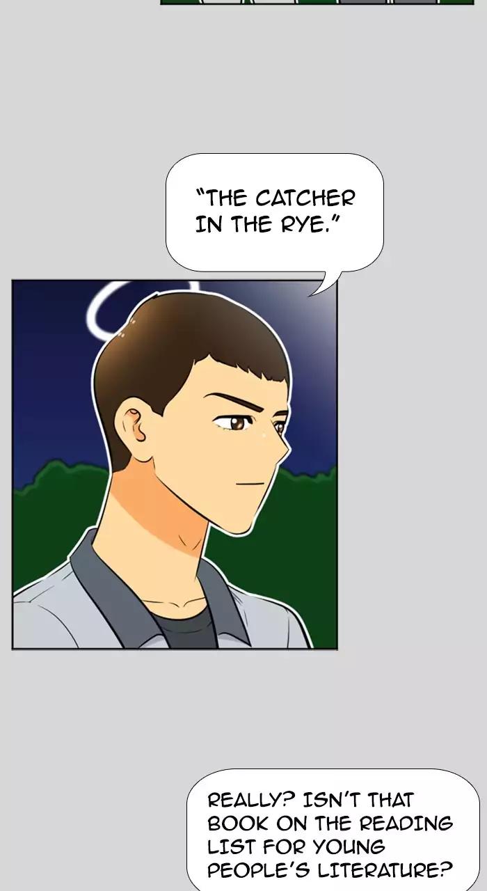 Normal Class 8 chapter 221 page 13