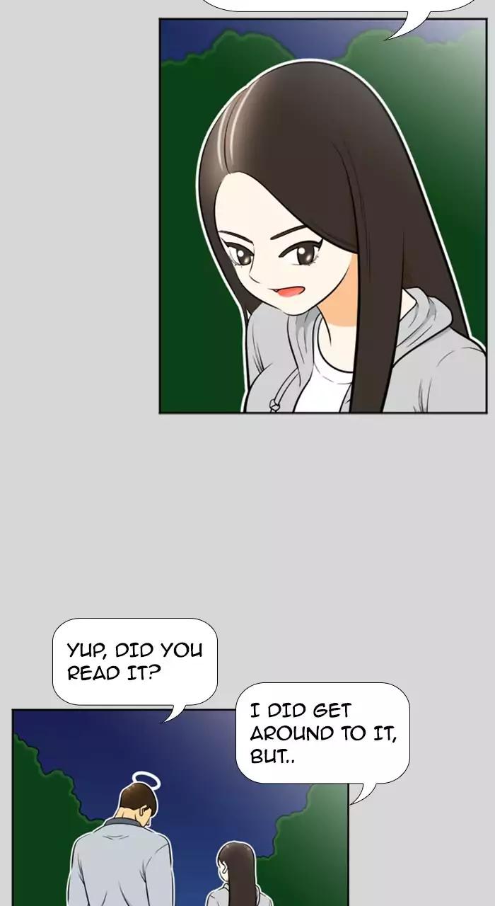 Normal Class 8 chapter 221 page 14