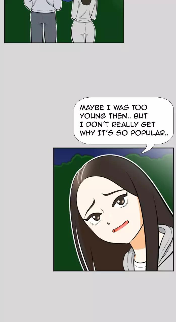 Normal Class 8 chapter 221 page 15