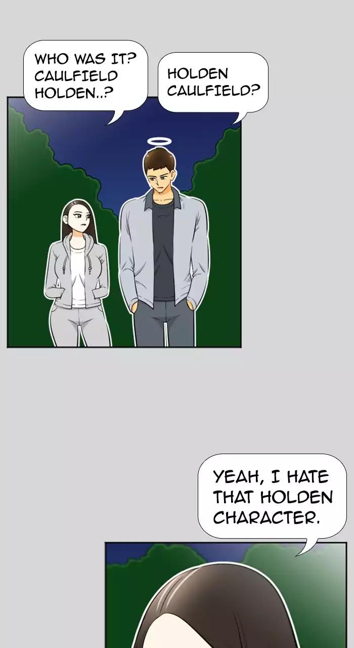 Normal Class 8 chapter 221 page 16