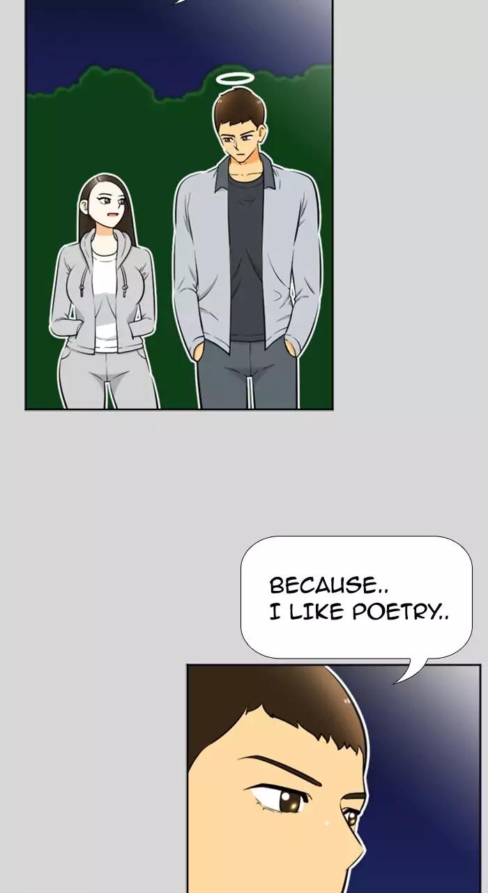 Normal Class 8 chapter 221 page 19