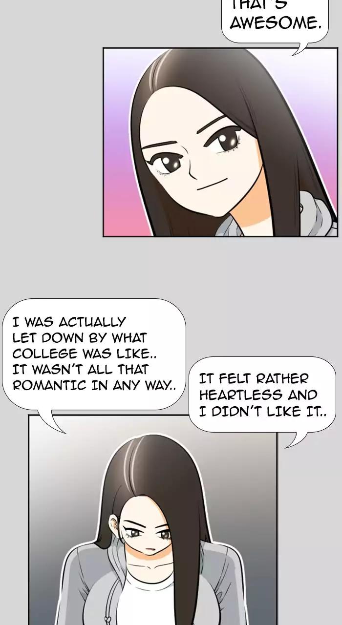 Normal Class 8 chapter 221 page 21