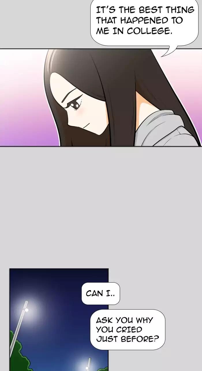 Normal Class 8 chapter 221 page 23