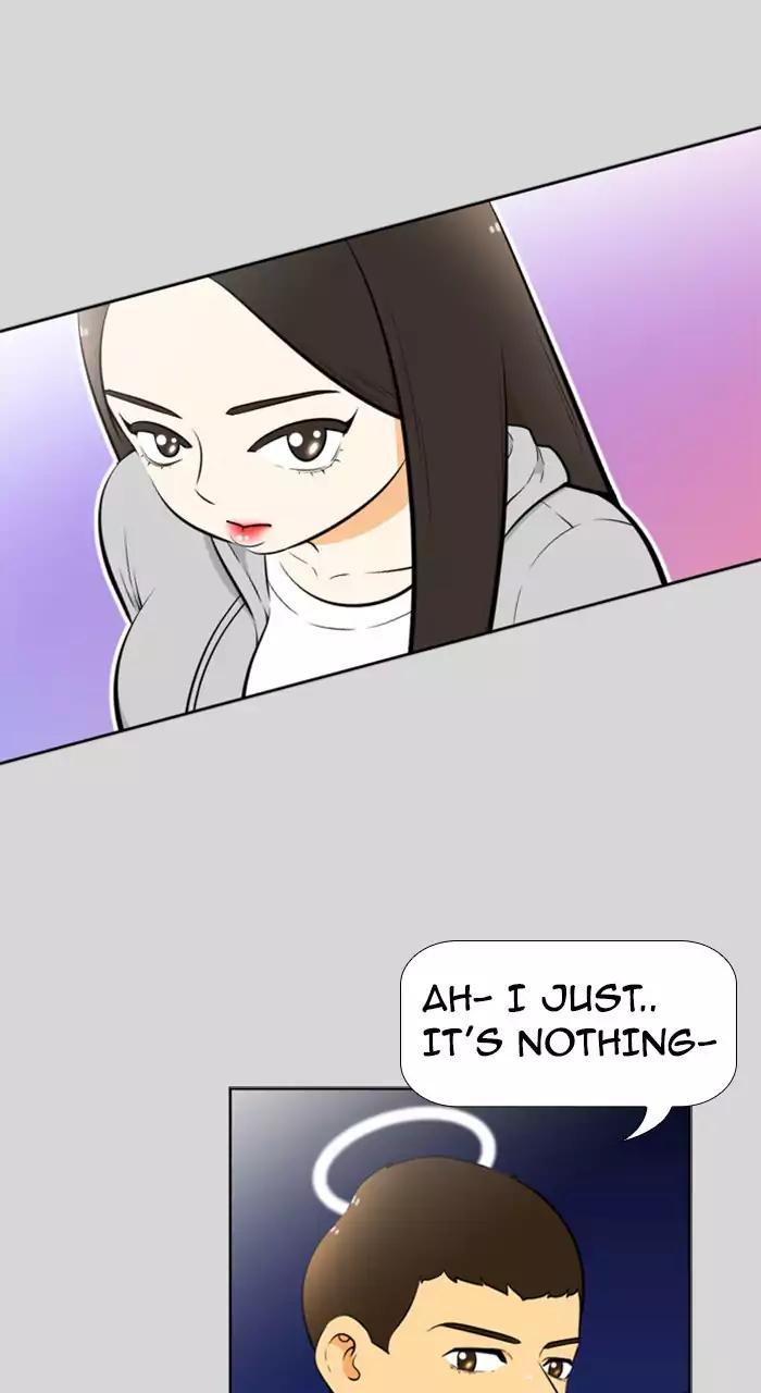 Normal Class 8 chapter 221 page 25