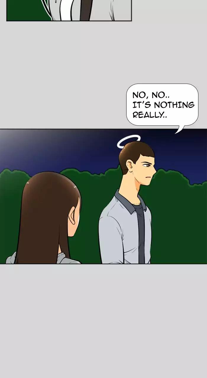 Normal Class 8 chapter 221 page 27