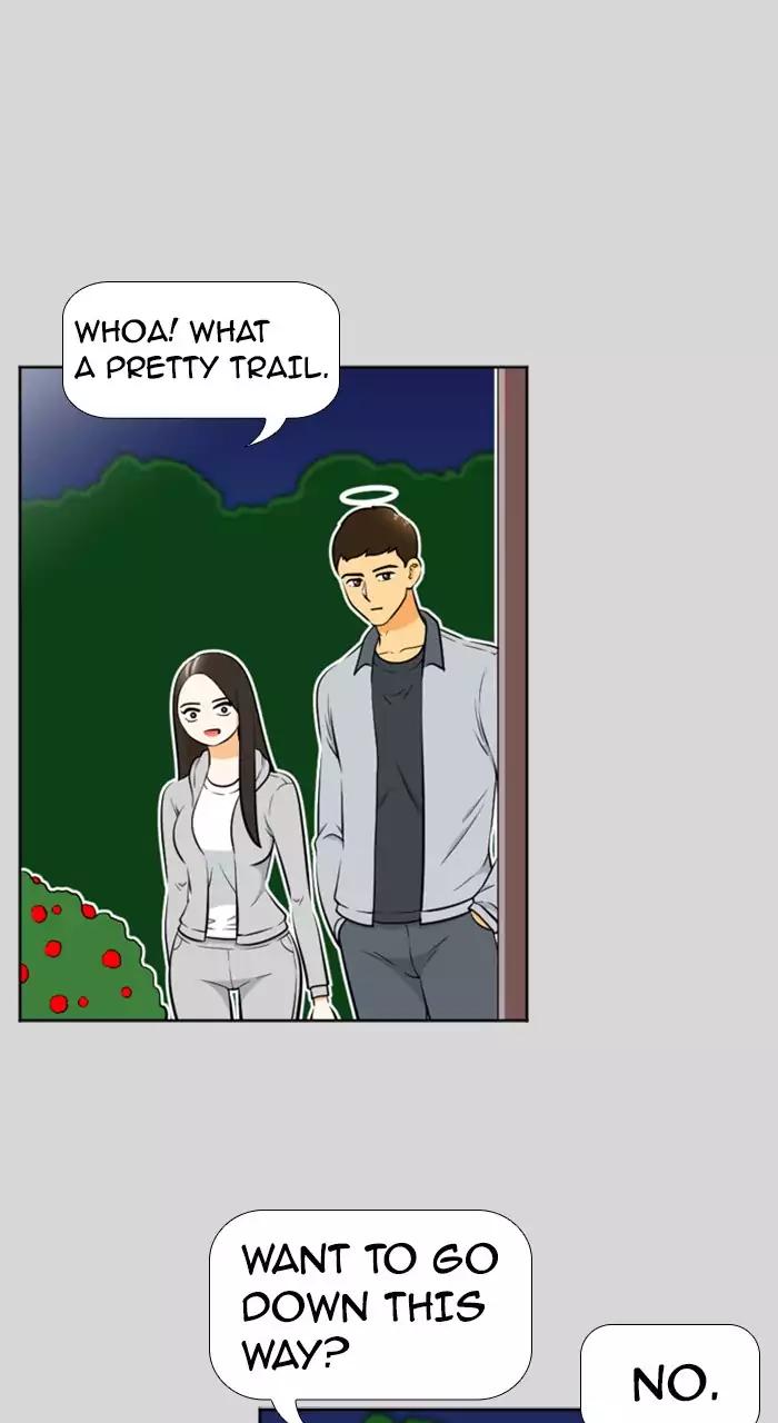 Normal Class 8 chapter 221 page 29