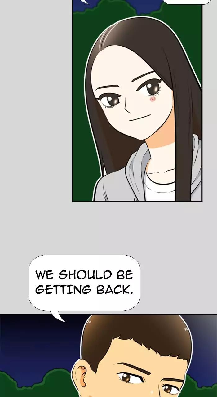 Normal Class 8 chapter 221 page 30