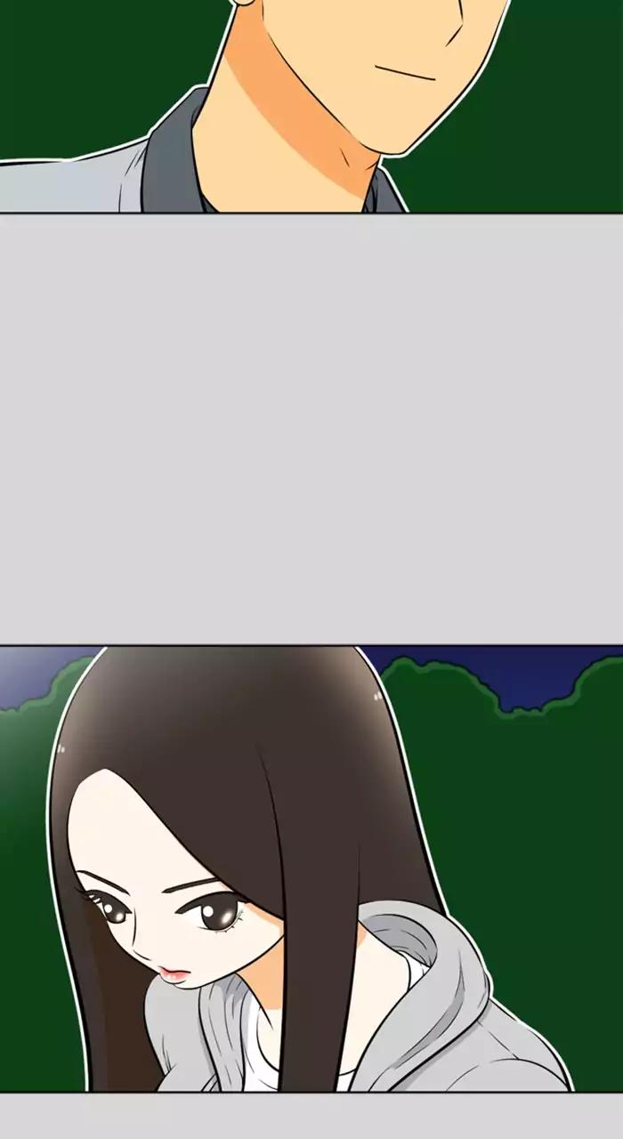 Normal Class 8 chapter 221 page 31