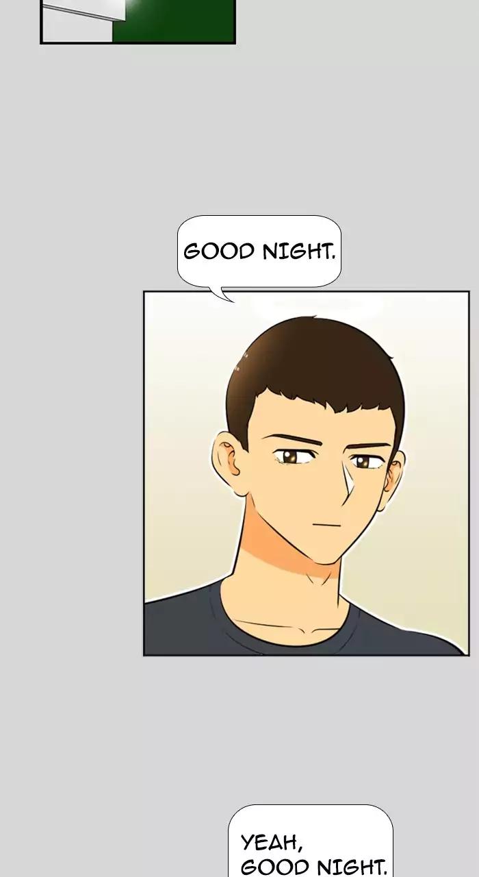 Normal Class 8 chapter 221 page 34