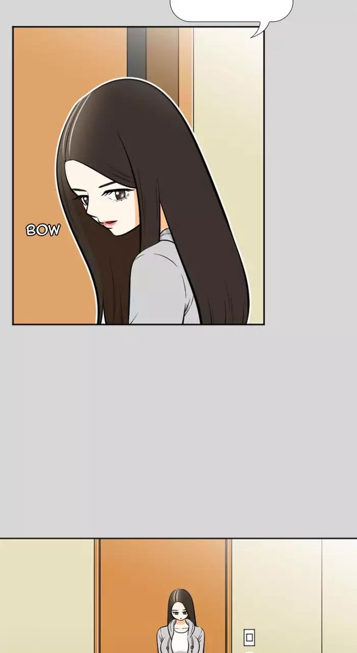 Normal Class 8 chapter 221 page 35