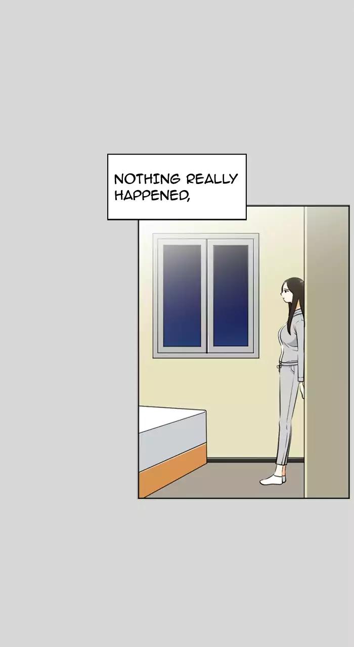 Normal Class 8 chapter 221 page 37