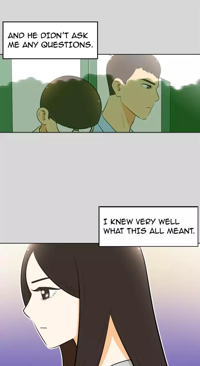 Normal Class 8 chapter 221 page 39