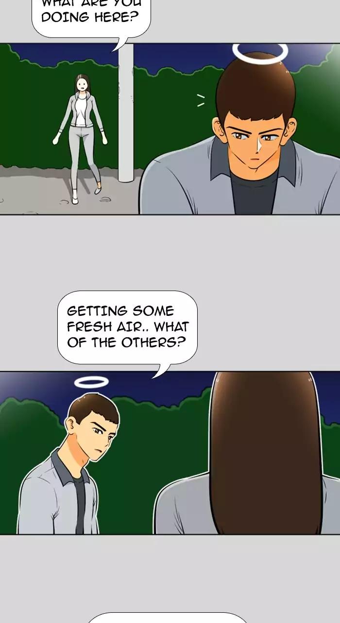 Normal Class 8 chapter 221 page 4