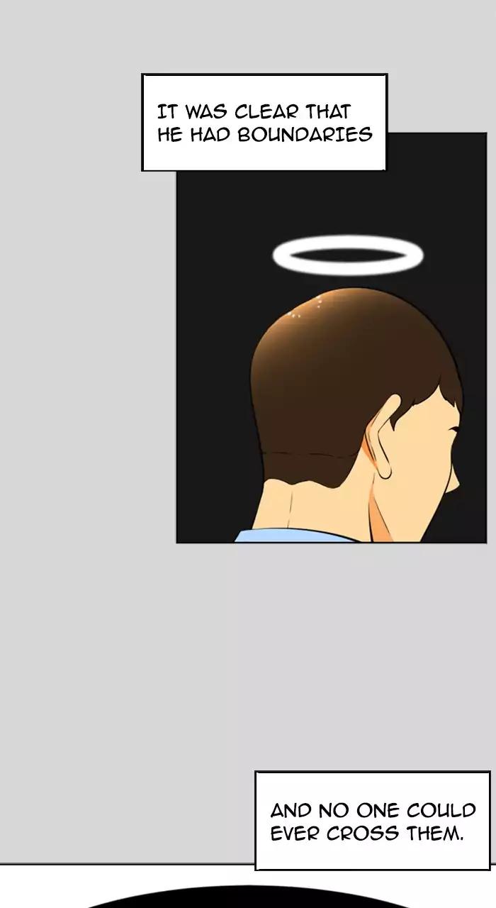 Normal Class 8 chapter 221 page 42