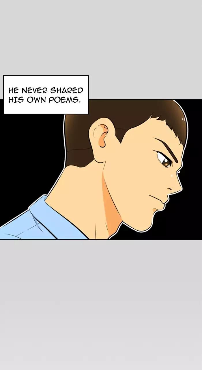 Normal Class 8 chapter 221 page 44