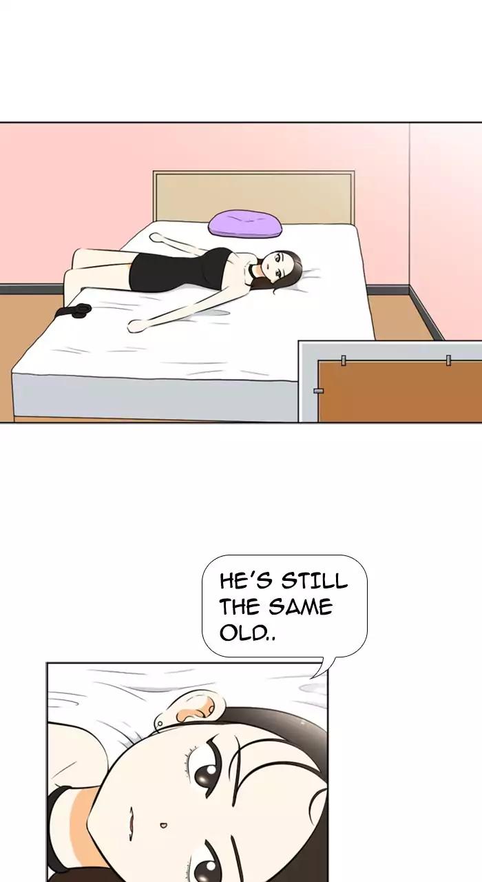 Normal Class 8 chapter 221 page 46