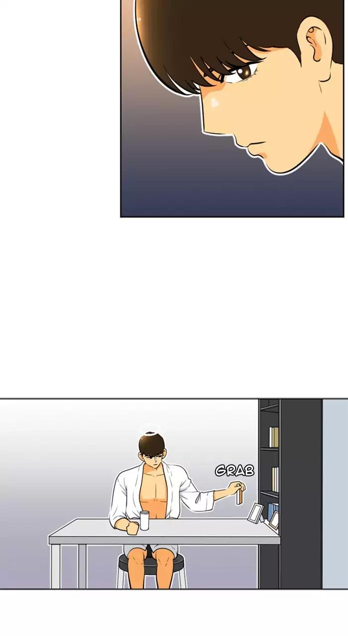 Normal Class 8 chapter 221 page 56