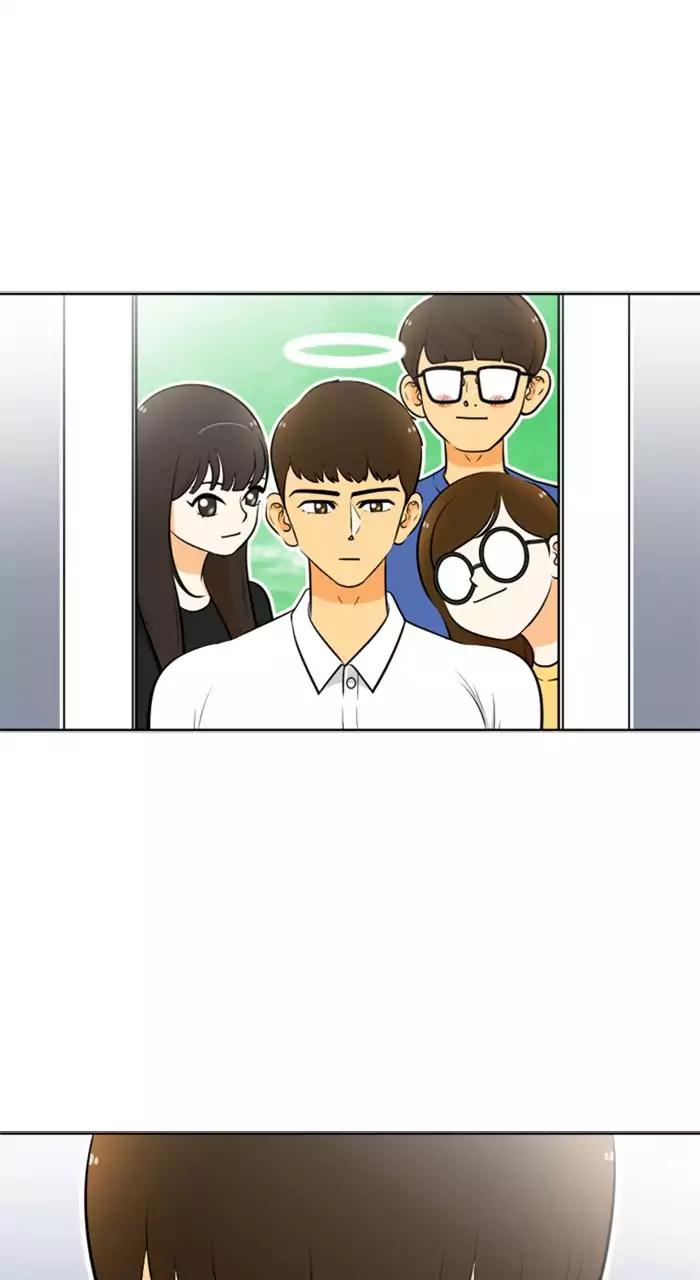 Normal Class 8 chapter 221 page 57