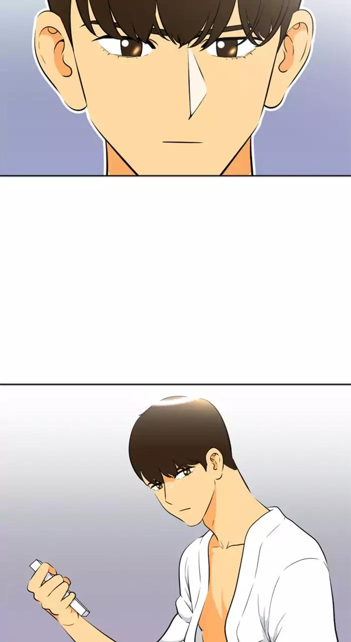 Normal Class 8 chapter 221 page 58