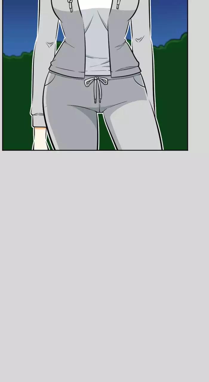 Normal Class 8 chapter 221 page 7