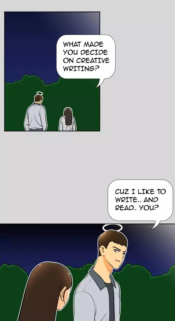 Normal Class 8 chapter 221 page 9