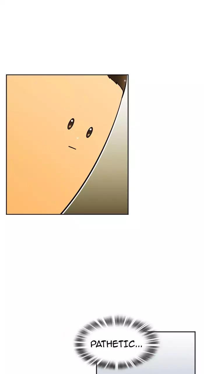 Normal Class 8 chapter 222 page 12