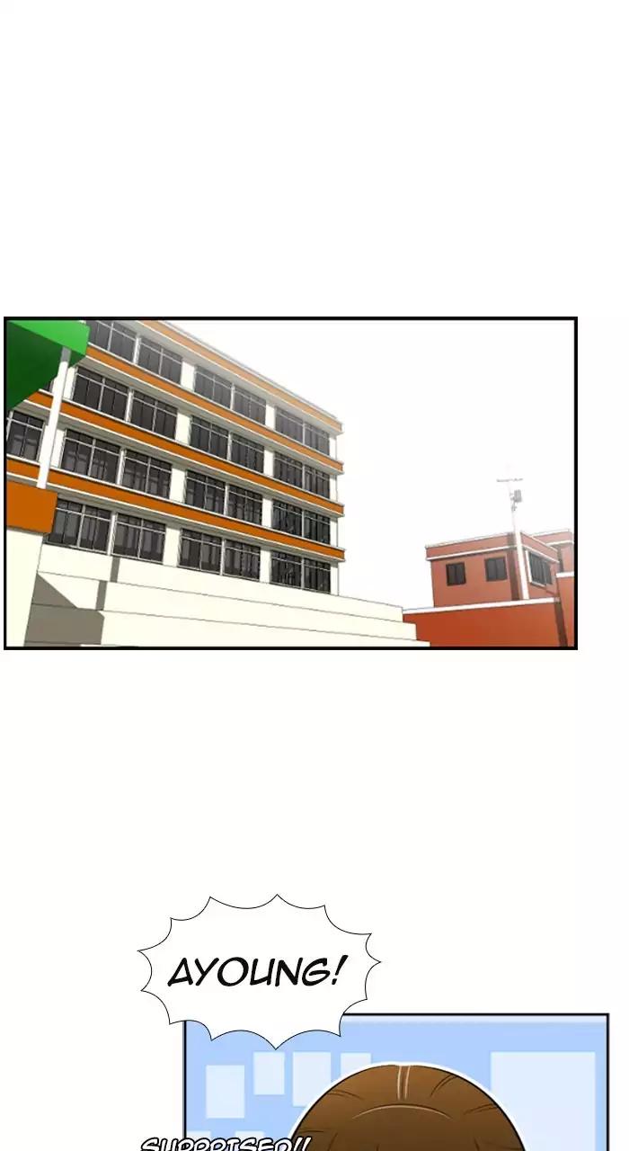 Normal Class 8 chapter 222 page 14