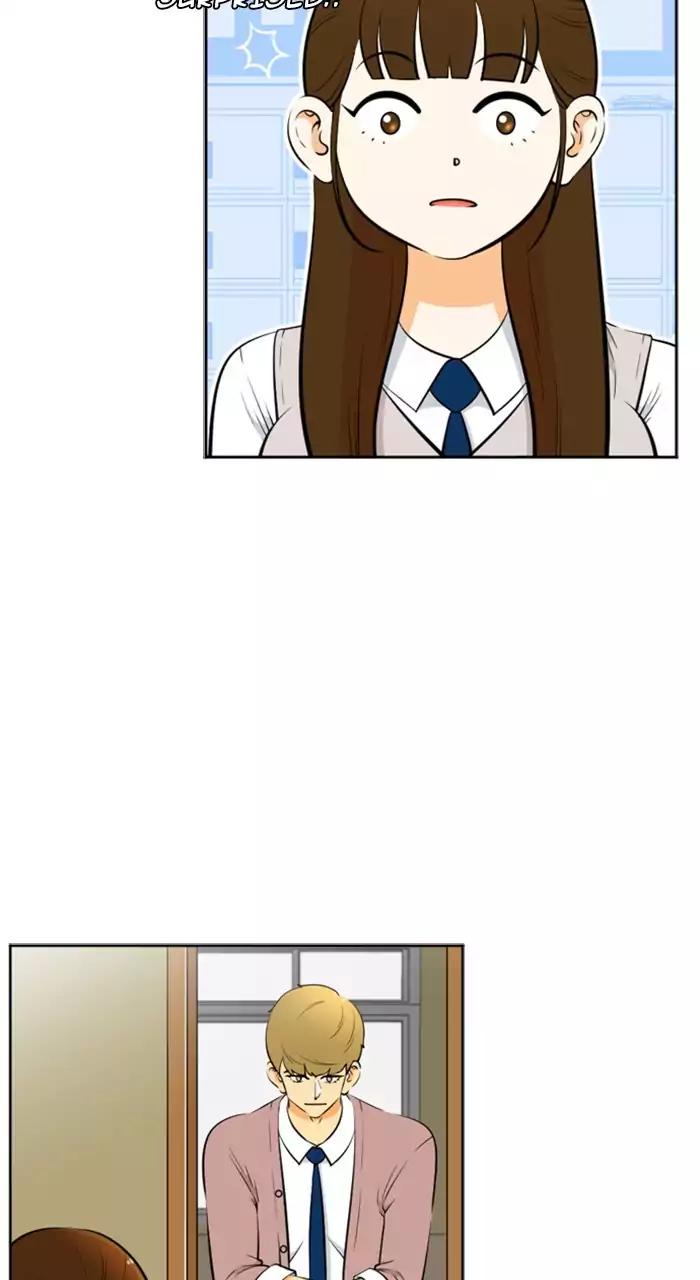 Normal Class 8 chapter 222 page 15