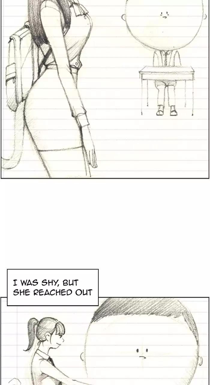 Normal Class 8 chapter 222 page 2