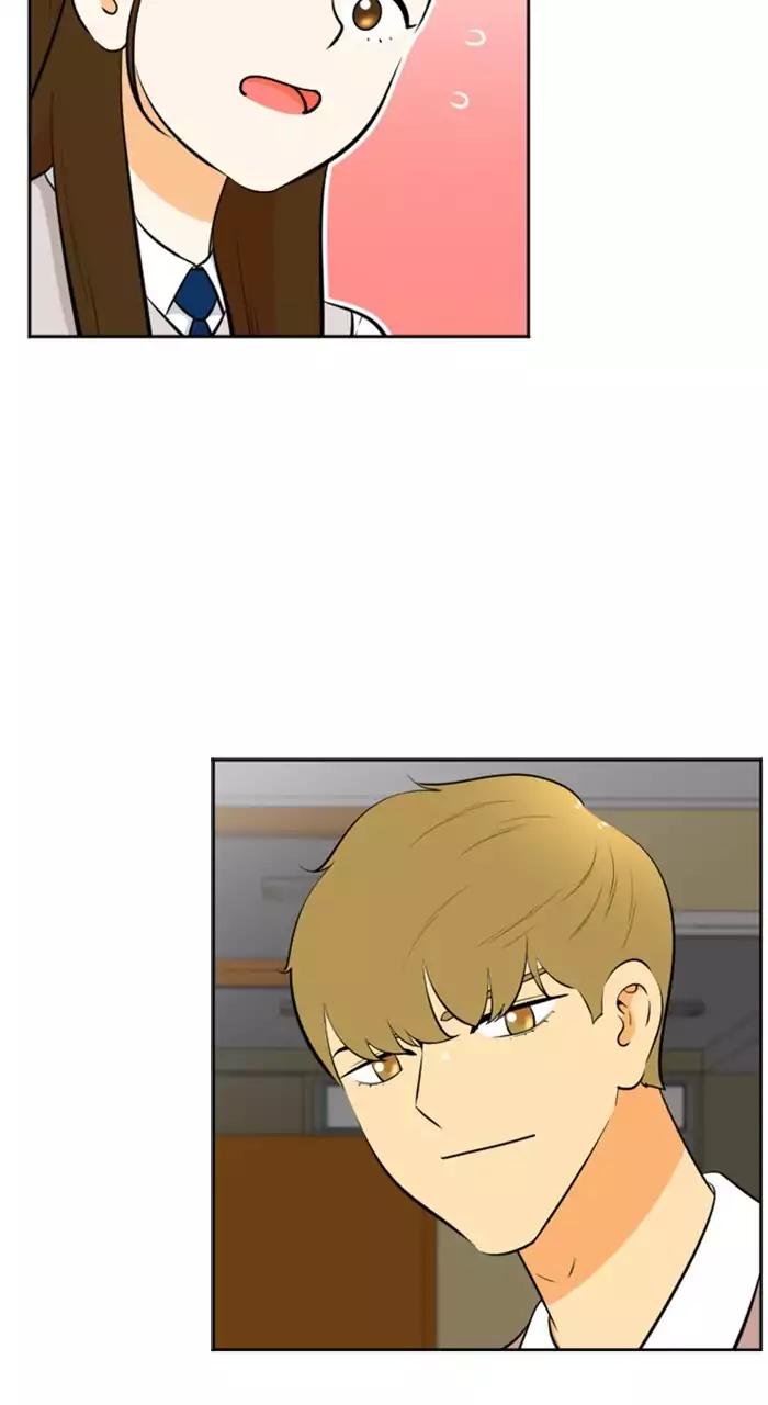 Normal Class 8 chapter 222 page 23