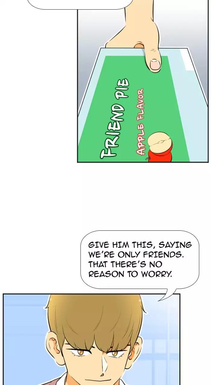 Normal Class 8 chapter 222 page 27