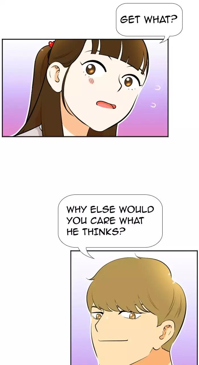 Normal Class 8 chapter 222 page 29