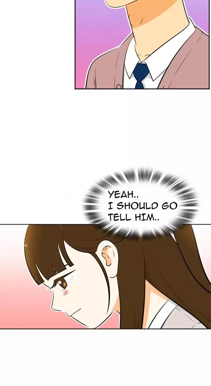 Normal Class 8 chapter 222 page 30