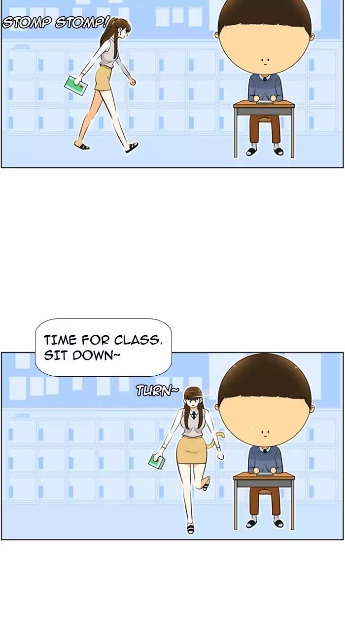 Normal Class 8 chapter 222 page 33