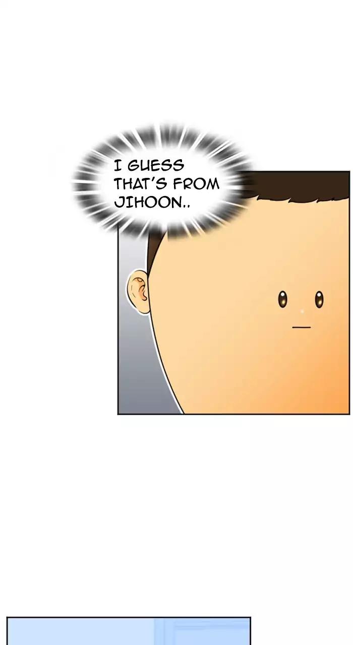 Normal Class 8 chapter 222 page 39