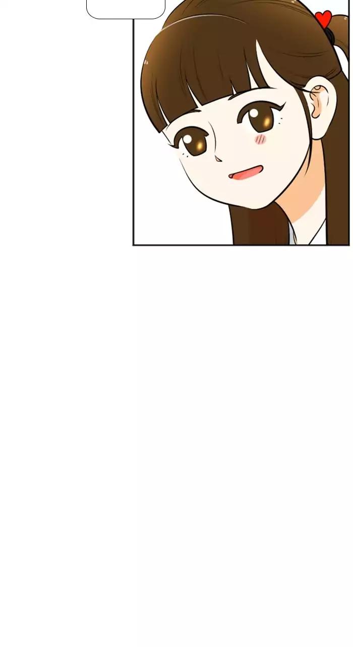 Normal Class 8 chapter 222 page 51