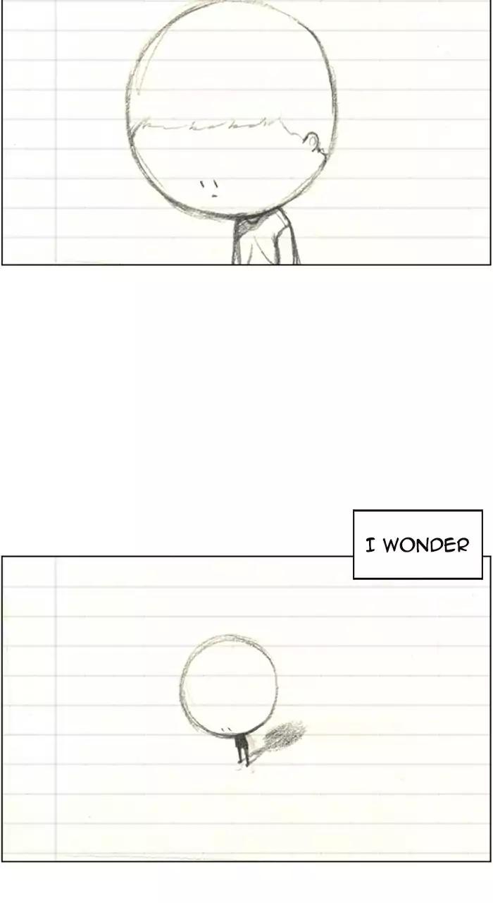 Normal Class 8 chapter 222 page 9