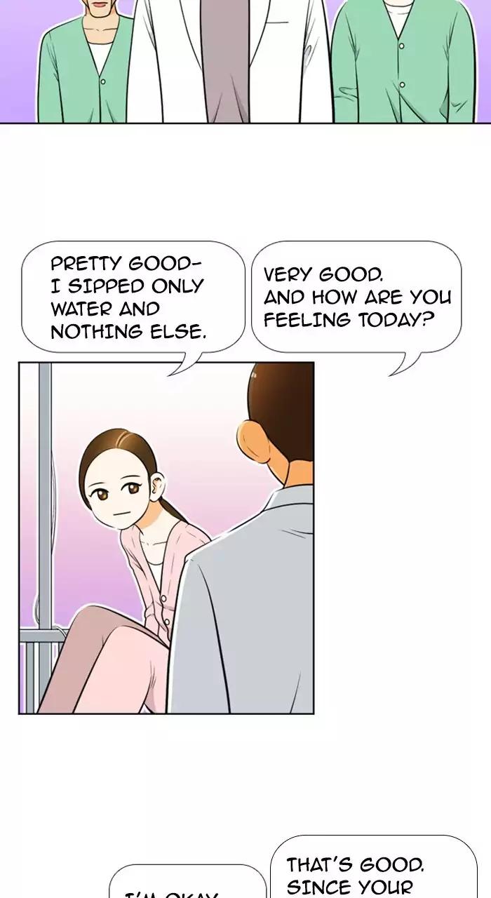 Normal Class 8 chapter 225 page 1