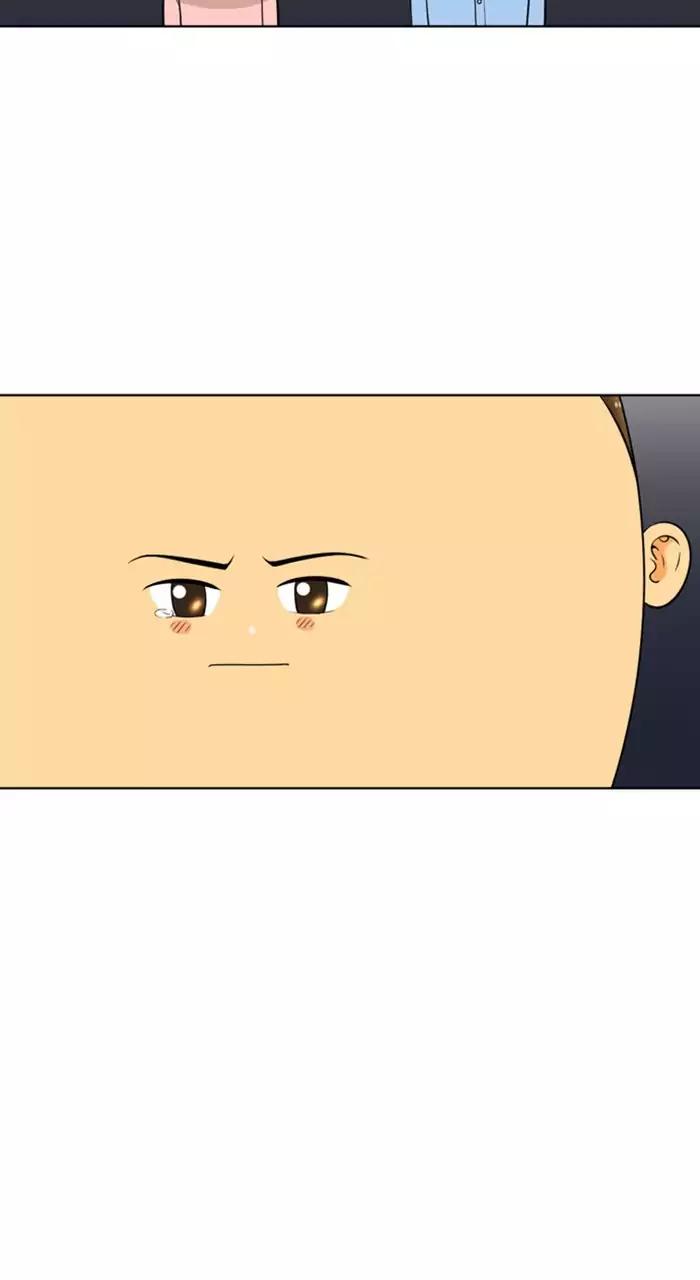 Normal Class 8 chapter 225 page 10