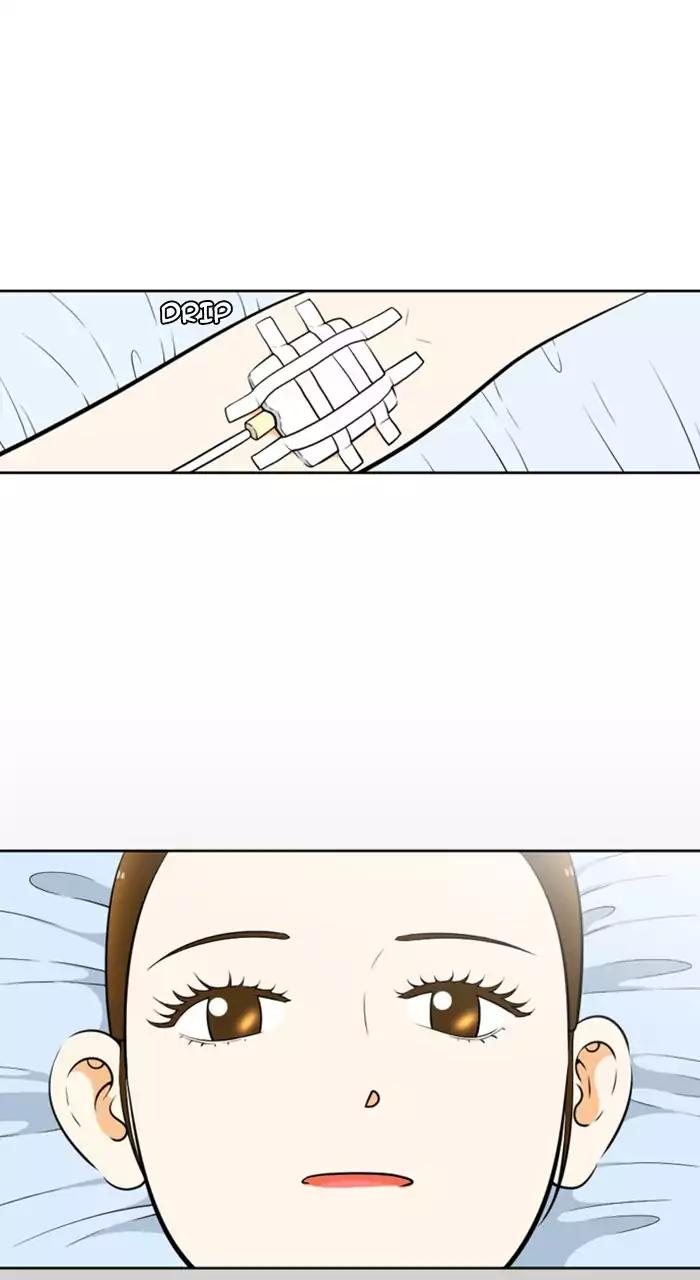 Normal Class 8 chapter 225 page 13