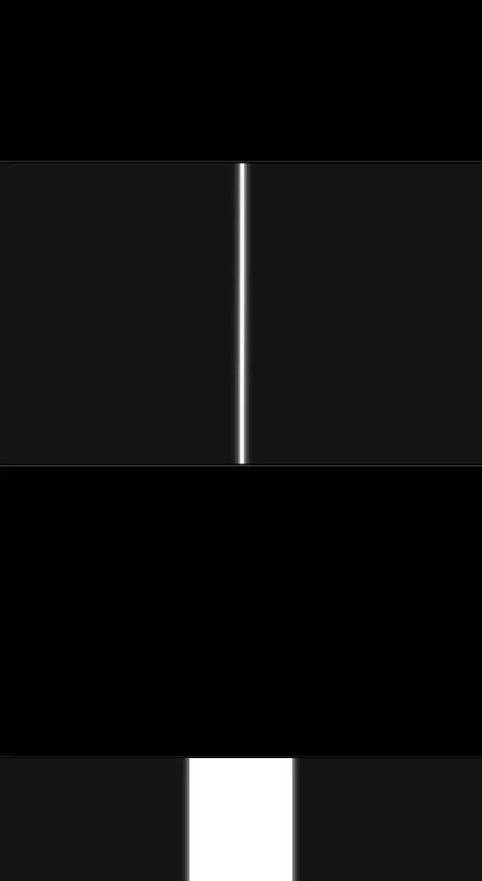 Normal Class 8 chapter 225 page 17