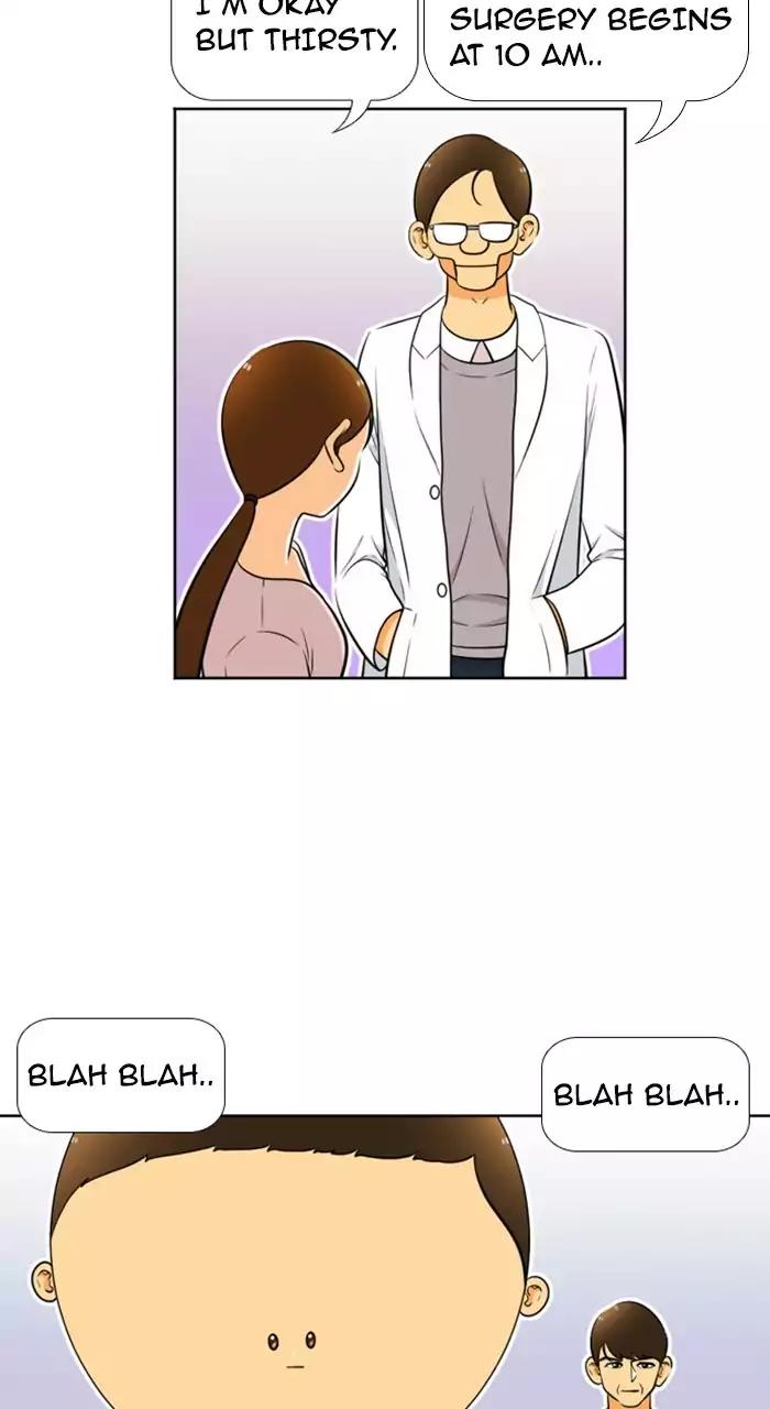 Normal Class 8 chapter 225 page 2