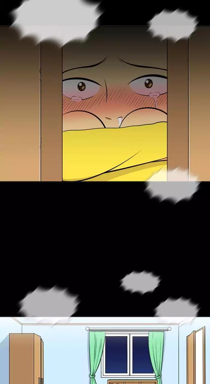 Normal Class 8 chapter 225 page 22